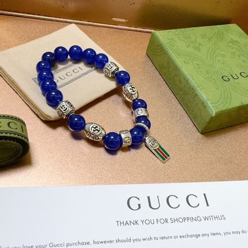 Gucci Bracelets